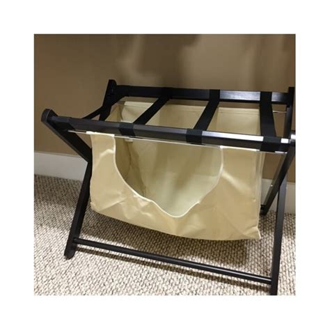 Luggage Rack For Bedroom Ideas On Foter