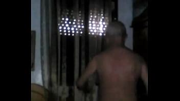 Mi Gran Culo Sexy Y Caliente 14Modelo Gaysexy1960 XVIDEOS