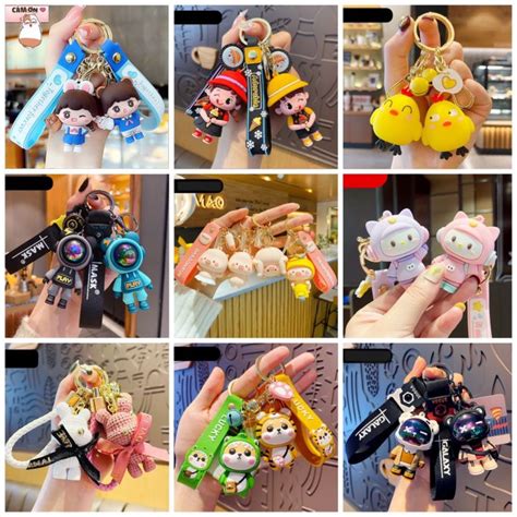 M C Kh A Hot Trend G U Kh Ng Gian H N Qu C M I Nh T Nh G N Jerry Shop Lazada Vn