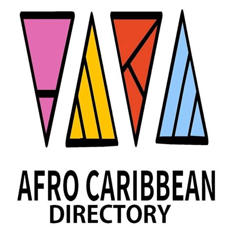 afro caribbean business directory african  caribbean businesses