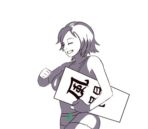 Feng Wei Real Ttt Ending By Lesseinsanimer Hentai Foundry