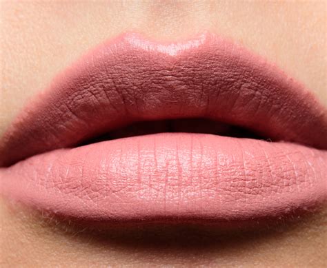 Make Up For Ever Sharp Nude Classy Lace Fiery Sienna Rouge Artist