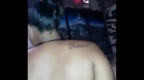 Kinesiologa Videos XVIDEOS