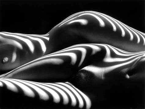 Fractal Geometry And The Human Body Chaos Theory In Nude Art Nude Art Workshops