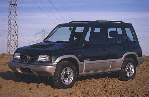 vitara  photo  freeimages