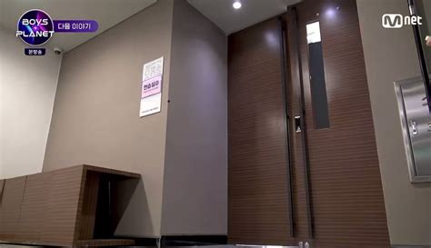 뵤 on Twitter literally what the fuck https t co kaCxsFzOv6 Twitter