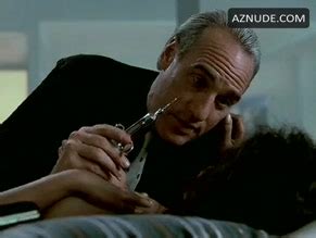 ACTION JACKSON NUDE SCENES AZNude