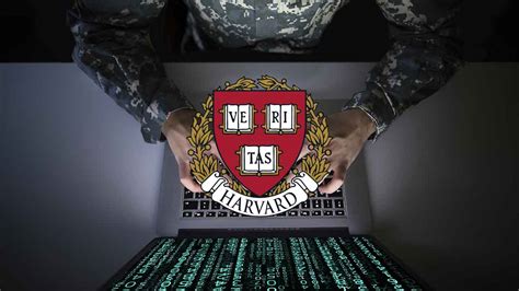 Quieres un certificado de Harvard Apúntate a su curso gratuito de