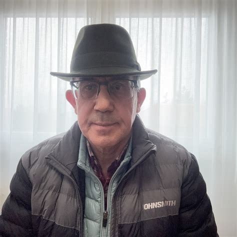 "El tiempo de la memoria": un viaje literario hacia la belleza del