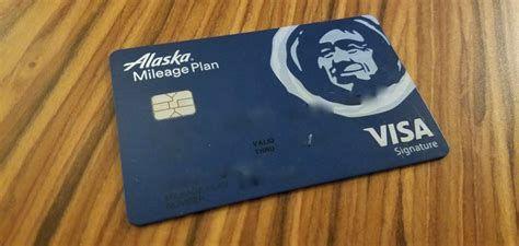Alaska Airlines | SingleFlyer