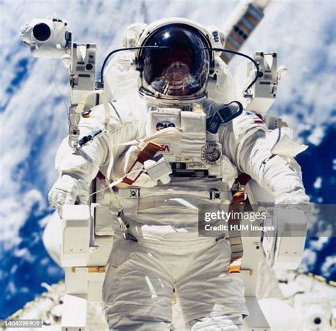 Astronaut Float Photos And Premium High Res Pictures Getty Images