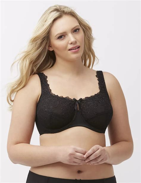 Lane Bryant Coupons, Promo Codes & Free Shipping | April 2017