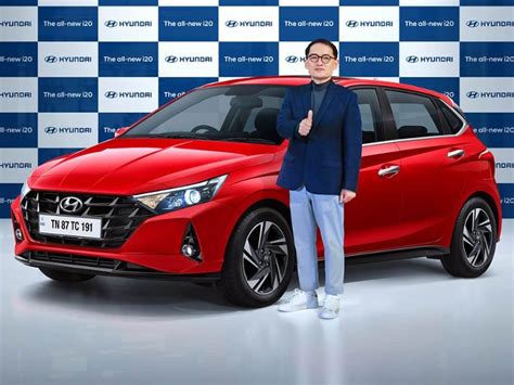 hyundai  price  hyundai  launched priced  rs