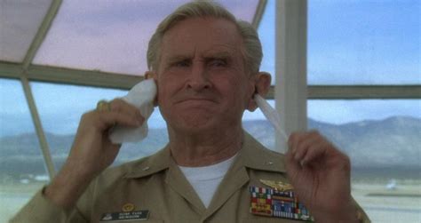 Lasdaoalplay Hot Shots Jim Abrahams