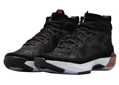 BUY Air Jordan Hot Punch Kixify Marketplace