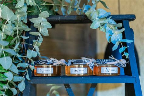 Bolo De Casamento Semi Naked Seria Esse O Tipo Ideal Para Voc