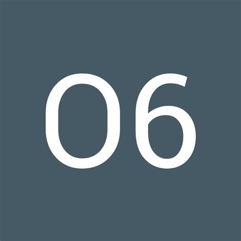 algrjvunydcgwvexkkgboqdsnorsaahzbrshcarnattxdloctpnjjozwsbqw