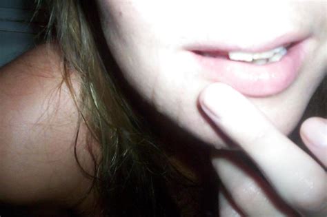 BUSTY BLONDE HAVE FUN V Porn Pictures XXX Photos Sex Images 545217 PICTOA