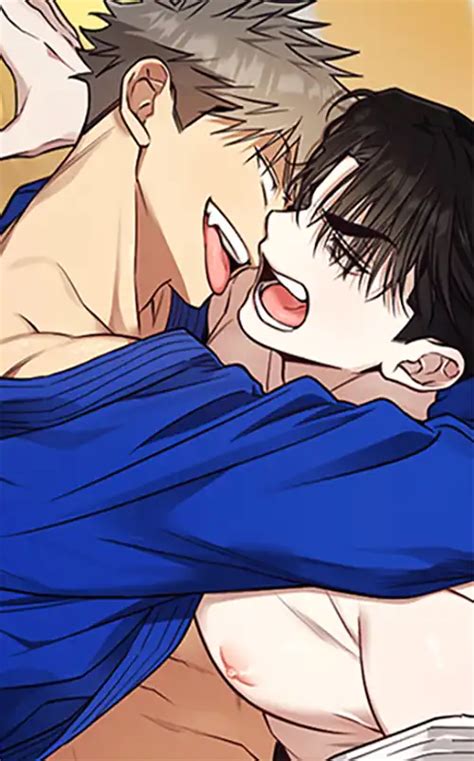 TÔN TRỌNG VÀ NGƯỠNG MỘ Truyen SEX GAY