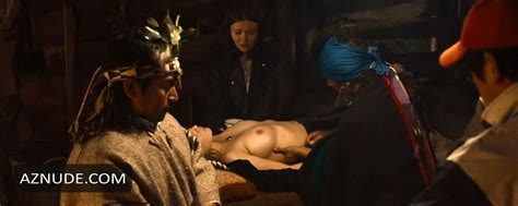 Magic Magic Nude Scenes Aznude