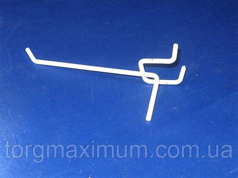 Крючки для перфорации 50 (мм). (ID#24386684), цена: 11 ₴, купить на Prom.ua