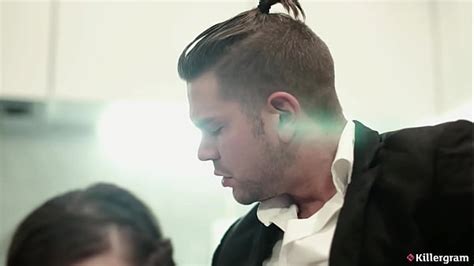 Killergram Search XVIDEOS