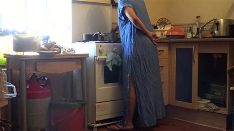 Turkish Arab Milf Gets Creampied By The Man Of The House XNXX