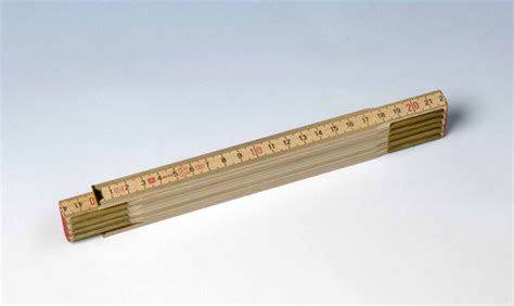 profi  metrie priroda duplex iii metrie tools