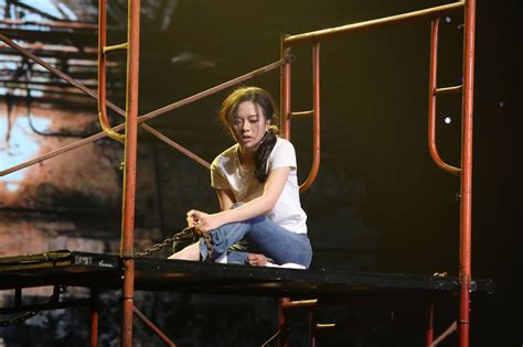 Hot Girl Sinh N M Khi N L H I Ph N Kh Ch V M N L T M T Tr N S N Kh U