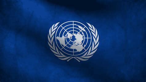 Símbolo Da Onu Conheça A História Por Trás Do Emblema