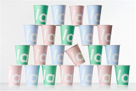 Модная оптимизация – Microsoft | Информация для прессы