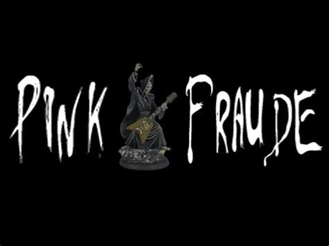 Pink Fraude Classic Rock Tribute Youtube