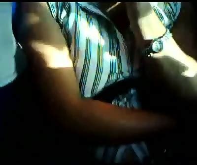 Amateur Encoxada Gropers Compilation 1