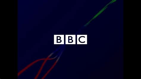 Bbc Video Logo 1997 2009 Fanmade Remastered Youtube