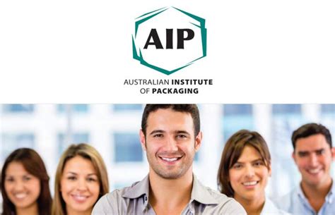 Join The Aip By The St Of March To Save And Win Topic Entry