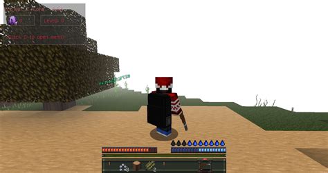 Project Z - зомби мод, конец света [1.12.2]