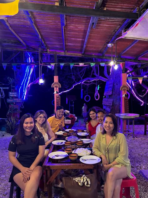 Cherry Mae Abarquez added a new photo. - Cherry Mae Abarquez