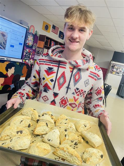 Renters slam homes to let Southampton agencies for high fees