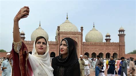 Como Falar Com Muçulmanos Durante O Ramadã