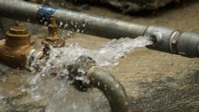 How To Fix A Leak In Your Hot Tub Build A Diy Hot Tub