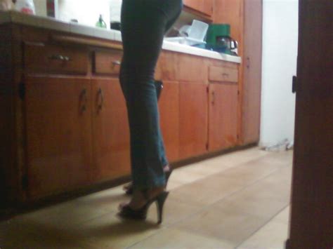 FINE ASS IN JEANS Porn Pictures XXX Photos Sex Images PICTOA