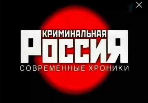 Есть такое | Пикабу