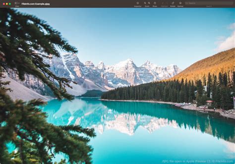pjpg file    pjpg file     open