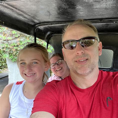 Michael Waddell - Had a chance to go on Joe Rogans podcast... | Facebook