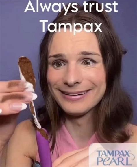 Grampyoletexanman Ch On Twitter Gop Doesnt Have Their Head In An Ass Your Tranny