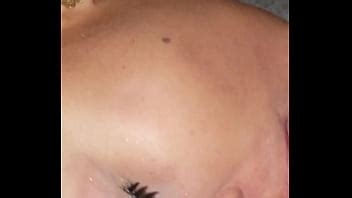 Bolas Profundas XVIDEOS