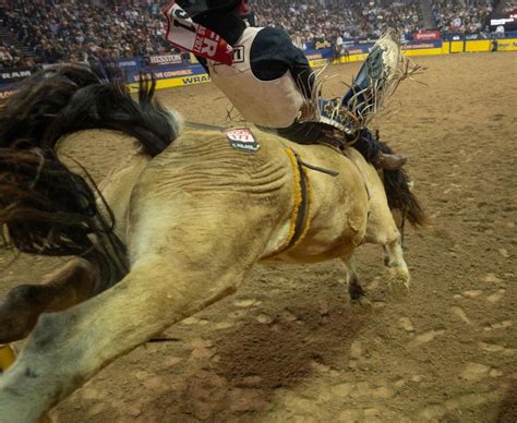 Ticket Faqs The Official Nfr Experience