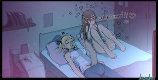 Artist Lewdua Luscious Hentai Manga Porn