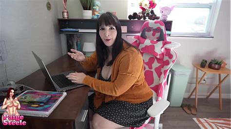 Unprotected Videos Xvideos