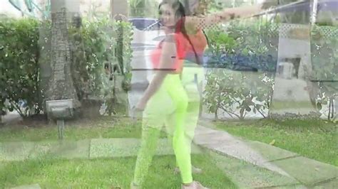 Batang Kecil Molek Cergas Latina Dapat Pancutan Mani Pada Isteri Tetek Besarnya Ma Xhamster